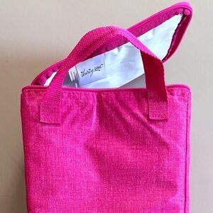 THIRTY-ONE Retired Signature Collection Double Chill Thermal Cooler